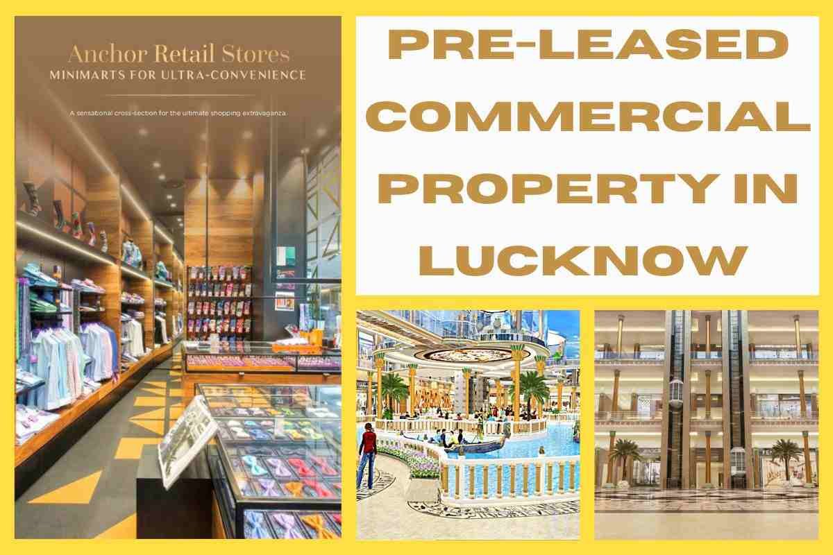 shops in amar shaheed path for sale